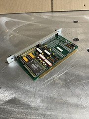UNICO Inc CIRCUIT BOARD 310-246.2 9240