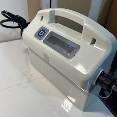 Maytronics 9995672-US-ASSY Power Supply for Dolphin Robotic Pool Cleaners