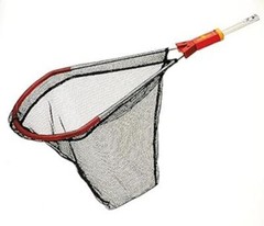 Wolf-Garten Multi Star Catching Net Without Handle Wf-M, Pack Of 1 + Free Ship