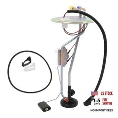 Fuel Sending Unit Sender Assembly 5C3Z-9275-BA 5C3Z9275BA FL0270 FG201A PS178