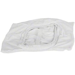 Dolphin Maytronics Replacement Micro Filter Bag 70 99954305-R1 for Pool Cleaners