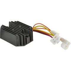 Voltage Regulator Rectifier 4012263 Compatible with Polaris 2009-2017