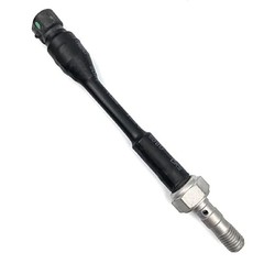 Replace 4014225 Brake Pressure Line Switch Compatible with Po-la-RIS RZR 570