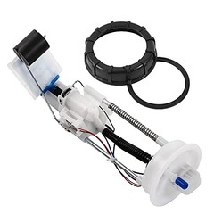 OEM Fuel Pump Assembly Compatible with 2014-2019 Polaris RZR 900 XP 1000