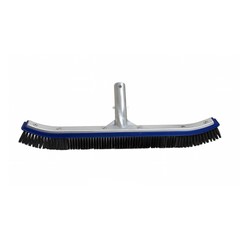 In The Swim Standard 18&Prime; Pool Brush Cleaning Attachment WS034