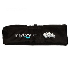 Dolphin Cover Premium, 9991795-R1