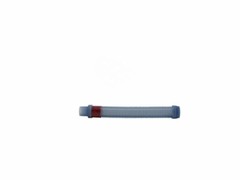 SANDSHARK / REBEL LEADER HOSE – WHITE (PENTAIR – GW7911)