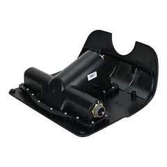 Zodiac R0865400 Polaris Motor Block Type 2 for Polaris VRX iQ+