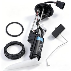 Fuel Pump Assembly for Polaris Sportsman 450/570 (2017-2023) – Replaces