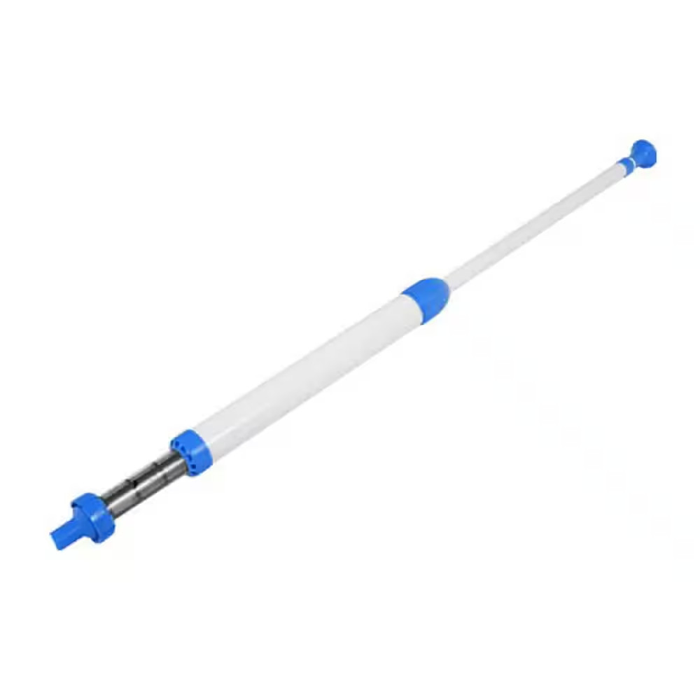 Handheld Manual Jet Pool Vacuum