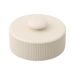 Drain Valve Cap White+black Garden Ground Pool Replacement 11044 / 10127
