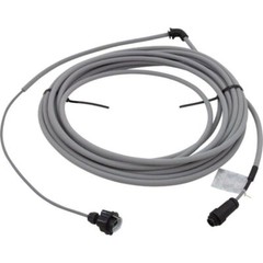 Polaris R0516800 Floating Cable