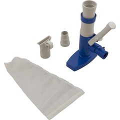 Pentair Mini Vacuum Model 204 R201146