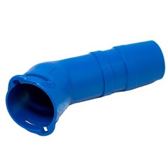 Jandy Zodiac R0532400 Twist Lock Elbow