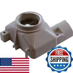 Pentair Sta-Rite GW9500 Pool Cleaner Oscillator Chamber Cap