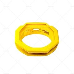Flexi Foot / Wearing Sole Suitable for Zodiac Baracuda G2 G3 G4 Pool Cleaner