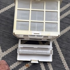 PoolMate hydro 4 Filter, Basket Canister, Assembly With Lid And Handle