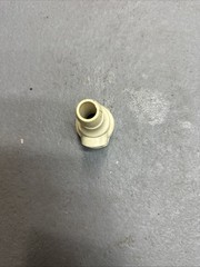 Polaris 3900 Sport Feed Hose Connector Assembly, Black Replacement Pool Part