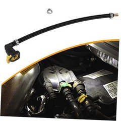 For Ford F250 F350 F450 F550 6.7L Powerstroke Diesel 2011-2022 Fuel Filter
