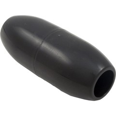Feed Hose Float, Zodiac Polaris 180/280/360/380/3900, Black