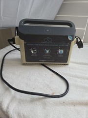 Dolphin Maytronics OEM Power Supply 99956083‑V6 Wi‑Fi CC Plus Parts Or Repair