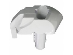 Polaris 360 380 9-100-7026 Base Assembly 91007026 Free Priority 2-3 day shipping