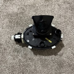 Motor Unit for Dolphin Robotic Pool Cleaner 9995386-EX
