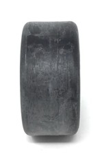 Hayward DV5000/KingRay Hose Weight – DCX174