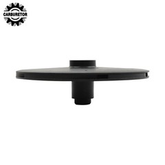 R0536400 Pool Cleaner Part For Polaris New Style PB4-60 Boosters Pump Impeller