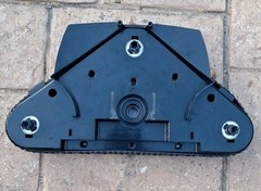Zodiac POLARIS GearBox Gear Free GREY GRAY P825 Cleaner DRIVE TRACK BELT #462