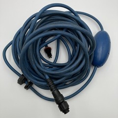 50FT Cable For Dolphin Nautilus CC Plus Wi-Fi Automatic Robotic Pool Cleaner