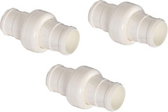 360 Pool Cleaner Hose Swivel 9-100-3002 Replacement for Zodiac Polaris 360 Pool