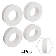 Climbing Ring-Replacement For Maytronics/For 6101611-R4,M200/M400/M500