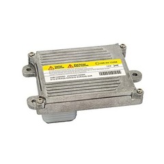 Xenon D1S D1R 35W HID Ballast 93235016 Factory OEM Direct Replacement Control