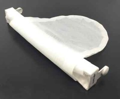 Polaris Vac-Sweep 165 / 65 and Turbo Turtle Replacement All-Purpose Bag