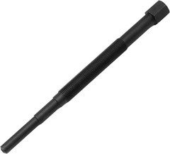 PU-52422 Clutch Puller, Replacement for Polaris 1000 Ranger/RZR
