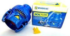 Zodiac FRV100 Baracuda Flow Regulator Valve for Zodiac MX Inground Pool Cleaners