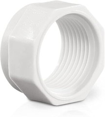 D15 Feed Hose Nut Replacement Pool Cleaner Part for Polaris 280 380 TR28P 180