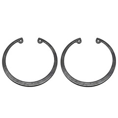 Front/Rear Wheel Hub Bearing Kit for Polaris RZR XP 1000 RZR Turbo RZR RS1