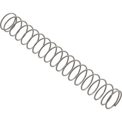 Lift Brush Spring, Pentair Sta-Rite GW9500 Cleaner