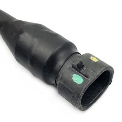 Replace 4014225 Brake Pressure Line Switch Compatible with Po-la-RIS RZR 570