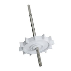New Tune-Up Rebuild Repair Kit For Polaris(R)* Automatic Pool Cleaner 180 280