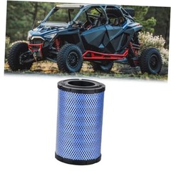 7082436 Air Filter Compatible With Polaris RZR PRO R/DYNAMIX/ULTIMATE,RZR PRO