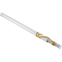 Pentair Vac-Mate Spring Loaded Retaining Bar (Large) – R36033