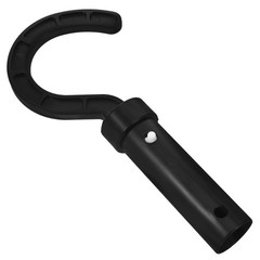 Robot Cleaner Hook Replacement Hooks for Pool Cleaning Robotic Retrieval