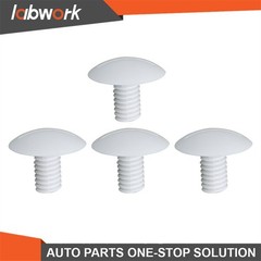 Labwork Tune-Up Rebuild Repair Kit For Polaris 180 280 Repair Parts Pool Cleaner