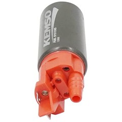 OEM Replace Intank Fuel Pump for Polaris RZR XP/XP 4/XP Turbo/Turbo S/Turbo S 8