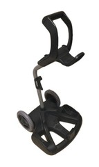 Polaris Caddy Cart R0609100 for Robotic Swimming Pool Cleaners 9350 9450 9550