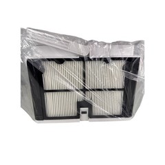 ULTICOR Ultra Fine Filtration Basket Pool Cleaner Replacement Part