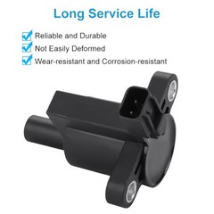 Ignition Coil Compatible with Polaris Ace 150 EFI 570 Ranger 500 570 4015072